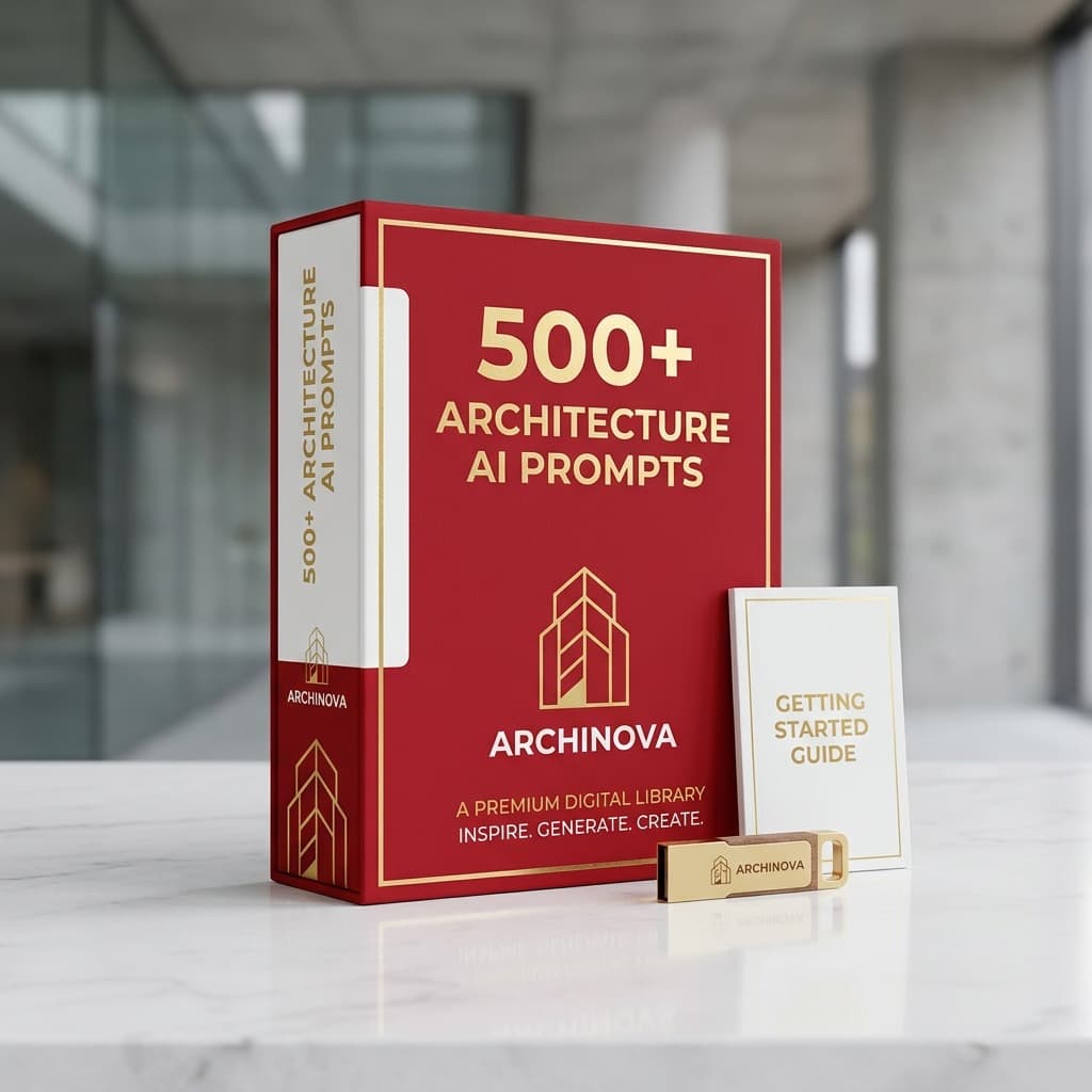 Every prompt you will ever need — already written, tested, and ready to use.