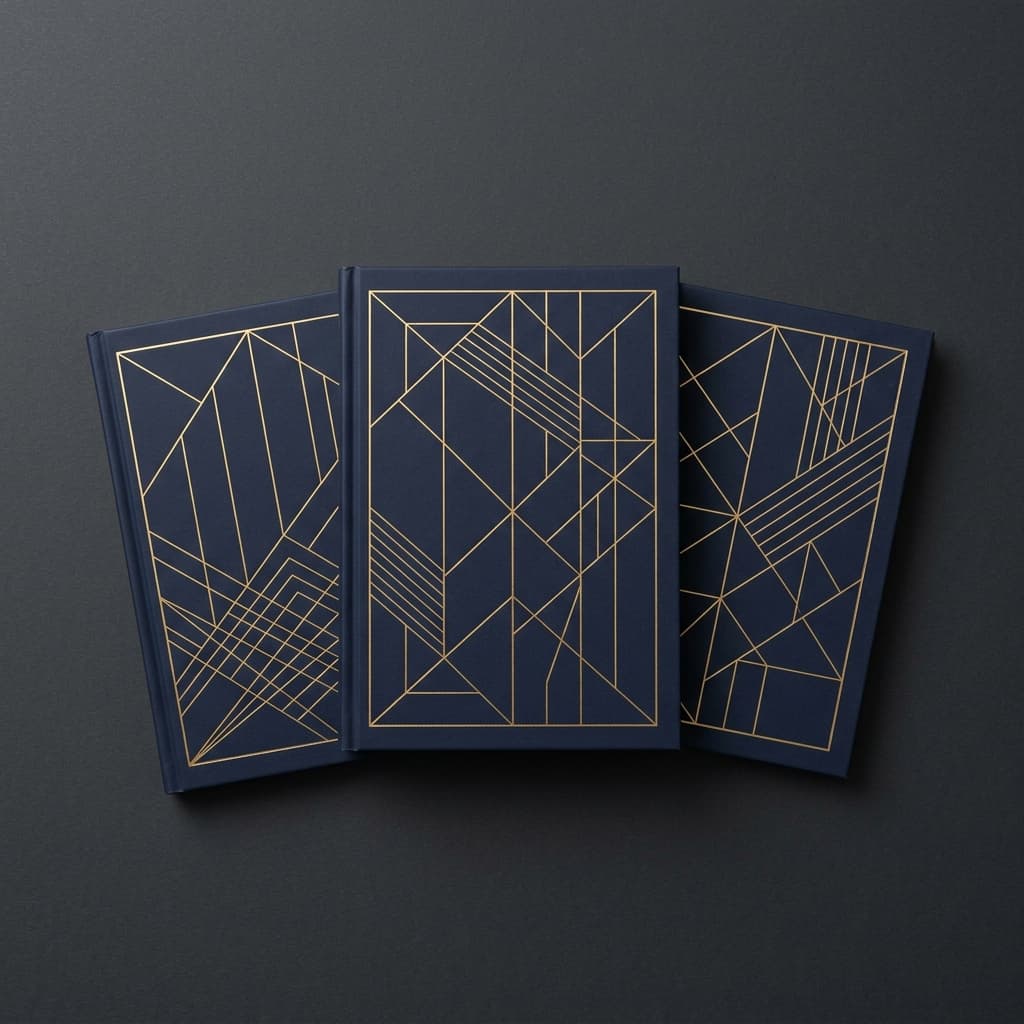 AI Architecture Revolution